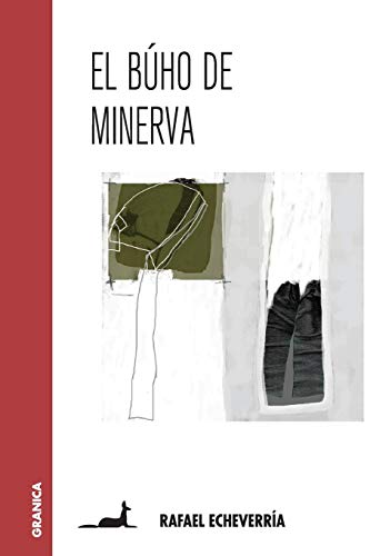 Beispielbild fr Bho de Minerva, El (Spanish Edition) zum Verkauf von Books Unplugged
