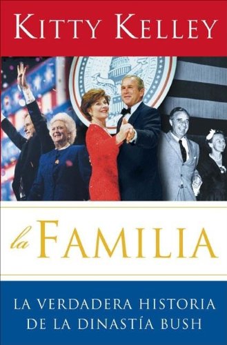 9789506440510: La Familia (Spanish Edition)