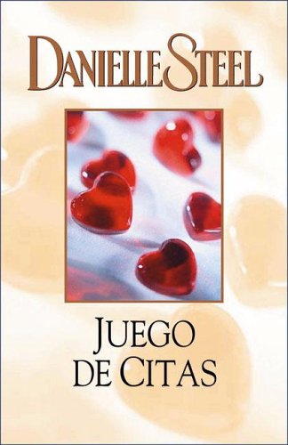 Beispielbild fr Juego de citas / Dating Game (Spanish Edition) zum Verkauf von ThriftBooks-Dallas