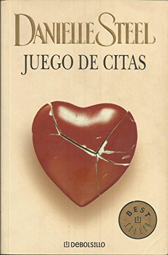 9789506440695: Juego de citas / Dating Game