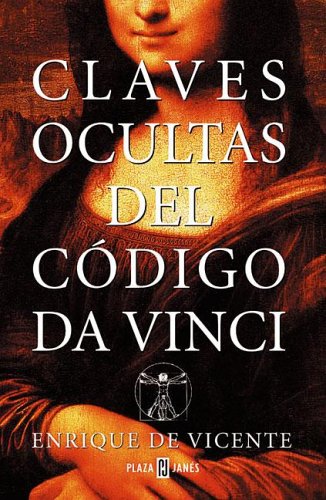 9789506440701: Claves Ocultas Del Codigo Da Vinci