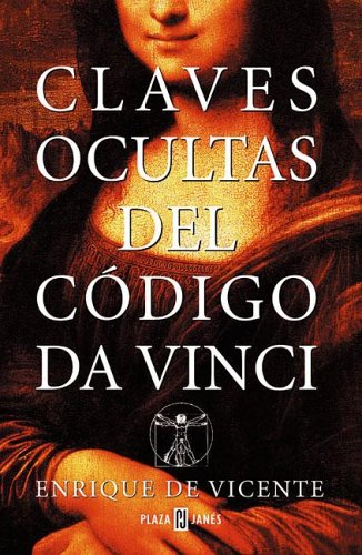 9789506440701: Claves Ocultas Del Codigo Da Vinci (Spanish Edition)