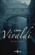 9789506440770: El Enigma Vivaldi