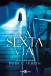 9789506441661: SEXTA VIA, LA (Spanish Edition)