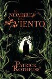 El nombre del viento (9789506441746) by ROTHFUSS