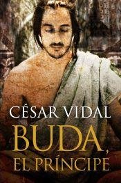 

Buda El Principe (rustica) - Vidal Cesar (papel)