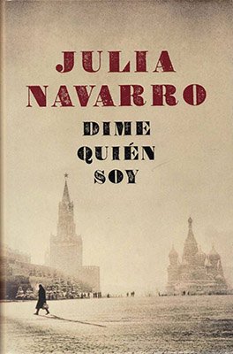 Imagen de archivo de Dime Quien Soy (Paperback) a la venta por Librera Prez Galds