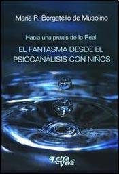 HACIA UNA PRAXIS DE LO REAL (Spanish Edition) (9789506492892) by Musolino