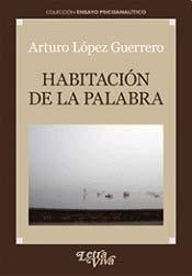 Stock image for HABITACION DE LA PALABRA for sale by SoferBooks