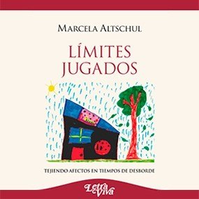 Imagen de archivo de Libro Limites Jugados De Marcela Altschul a la venta por Juanpebooks