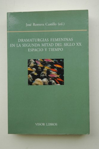 9789506652845: Terceras jornadas de arqueologia historica y de contacto del Centro Oeste de la Argentina y seminario de etnohistoria. Cuartas jornadas de Jornadas de Arqueologia y Etnohistoria del Centro Oeste d.-- ( Jornadas de investigadores en arqueologia y etnohistoria del centro-oeste del pais ; 4 )