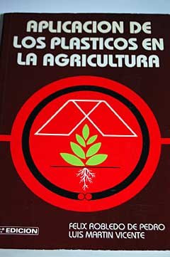 Stock image for La transformacin econmica y tecnolgica de la agricultura pampeana : 1950-1984. for sale by Ventara SA