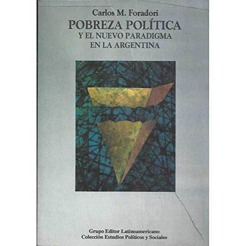 Imagen de archivo de Teoras en pugna en las relaciones in a la venta por Iridium_Books