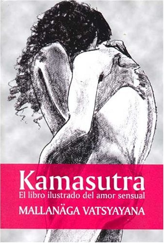 Imagen de archivo de La Kama Gita a la venta por medimops