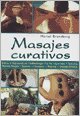 Imagen de archivo de Masajes Curativos - Mariel Bransburg a la venta por Juanpebooks