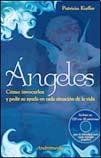 Imagen de archivo de angeles como invocarlos y pedir su ayuda en cada situacion a la venta por DMBeeBookstore