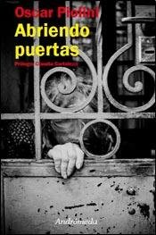 Stock image for Abriendo puertas for sale by Libros nicos