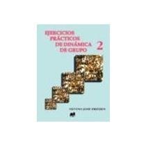 Stock image for Ejercicios Practicos Dinamica Grupo 2Fritzen, Silvino Jos for sale by Iridium_Books