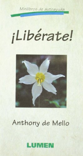 Beispielbild fr Liberate! = Free Yourself! zum Verkauf von ThriftBooks-Dallas