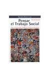 Stock image for Pensar trabajo social for sale by Iridium_Books