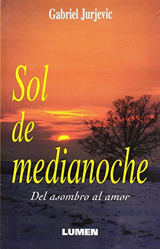 9789507247750: Sol de Medianoche (Spanish Edition)