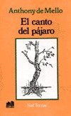 9789507248313: Canto del Pajaro, El (Spanish Edition)