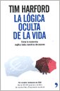 9789507300738: LA LGICA OCULTA DE LA VIDA