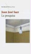 Beispielbild fr La Pesquisa: Novela Policial zum Verkauf von Anybook.com