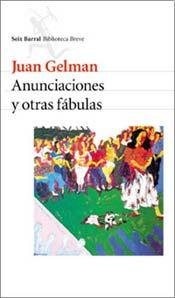 Amor Que Serena, Termina? (Em Portuguese do Brasil) - Juan Gelman:  9788501058294 - AbeBooks