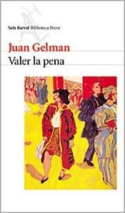Amor Que Serena, Termina? (Em Portuguese do Brasil) - Juan Gelman:  9788501058294 - AbeBooks
