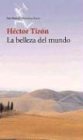 Beispielbild fr La Belleza del Mundo (Spanish Edition) zum Verkauf von Big River Books