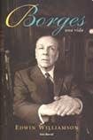 9789507314889: Borges. Una Vida