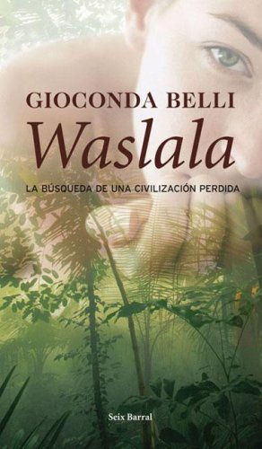 Stock image for Waslala for sale by Comprococo