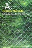 Imagen de archivo de En estado de memoria/ In a State of Memory (Spanish Edition) a la venta por ThriftBooks-Atlanta