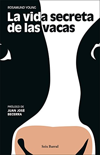 Stock image for VIDA SECRETA DE LAS VACAS for sale by Libros nicos