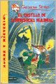 Castillo De Zampachicha Miaumiau, El (9789507320903) by Geronimo Stilton; Elisabetta Dami