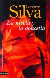 Imagen de archivo de Niebla Y La Doncella [tercer Libro De La Serie Bevilacqua Y a la venta por Juanpebooks