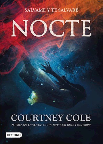 9789507323003: Nocte #1