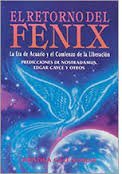 Stock image for Retorno Del Fenix, El, De Gale-kumar, Kristina. Editorial Errepar, Tapa Tapa Blanda En Espa ol for sale by Juanpebooks