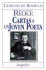 9789507396403: Cartas a Un Joven Poeta