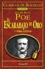 9789507396731: Escarabajo de Oro, El y Otros Cuentos (Spanish Edition)