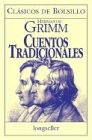 Cuentos Tradicionales (Spanish Edition) (9789507397103) by Grimm