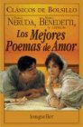Mejores Poemas de Amor, Los (Spanish Edition) (9789507397165) by Mario Benedetti