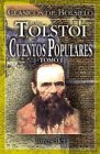 Beispielbild fr Cuentos Populares - Tomo 1 (Spanish Edition) zum Verkauf von HPB-Red