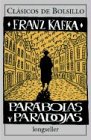 9789507399084: Parabolas y Paradojas / Parables and Paradoxes (Spanish Edition)