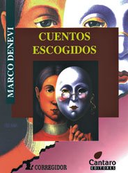 9789507530234: Cuentos Escogidos (Spanish Edition)