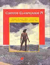 Stock image for Cuentos Clasificados N - Del Mirador, De Menaker, Daniel. Editorial C ntaro, Tapa Blanda En Espa ol, 2017 for sale by Juanpebooks