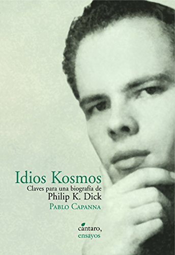 Imagen de archivo de Idios Kosmos a la venta por AG Library