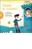 Stock image for Desde El Corazon for sale by Upward Bound Books