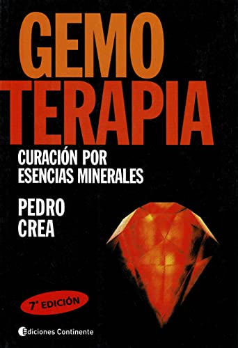 Beispielbild fr Gemas : Gemoterapia : Manual Prctico y Clnico zum Verkauf von Hamelyn